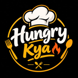 HungryKya