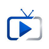 Televisia Media Services